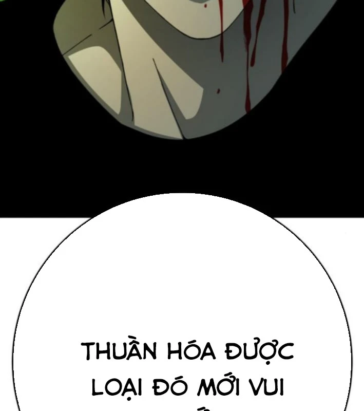 Siêu Anh Hùng Black Briday Chapter 20 - 173