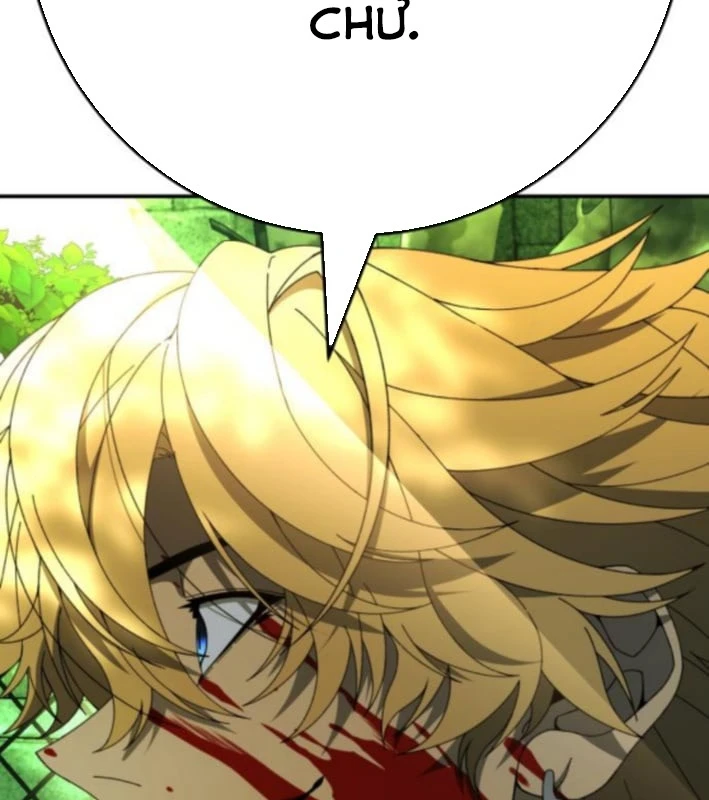 Siêu Anh Hùng Black Briday Chapter 20 - 174