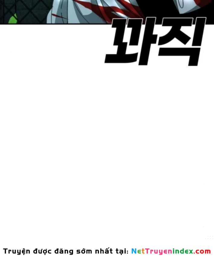 Siêu Anh Hùng Black Briday Chapter 20 - 176