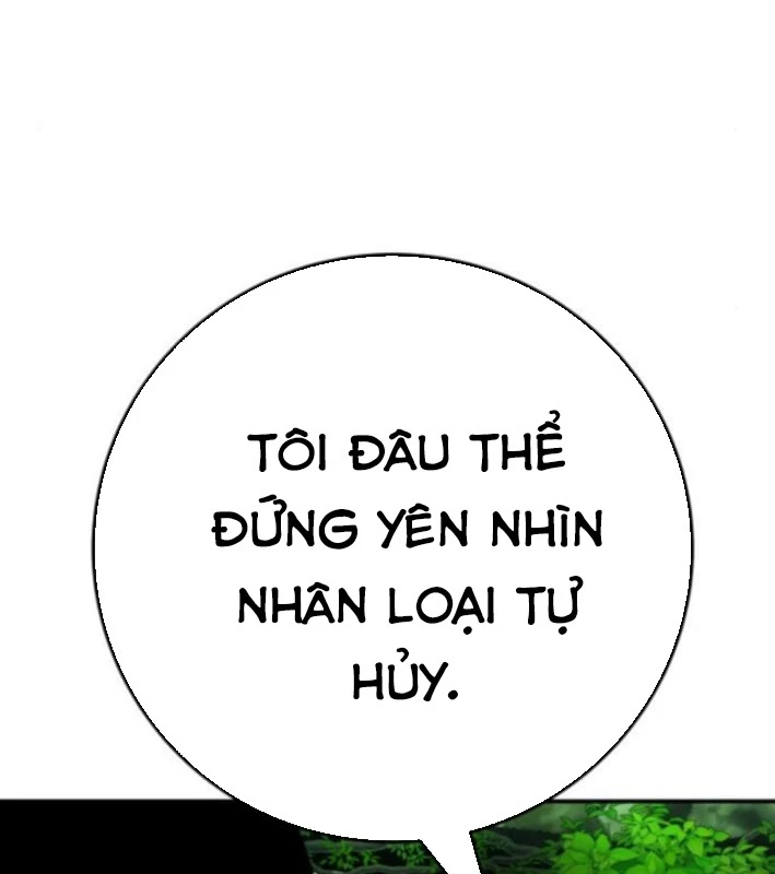 Siêu Anh Hùng Black Briday Chapter 20 - 177