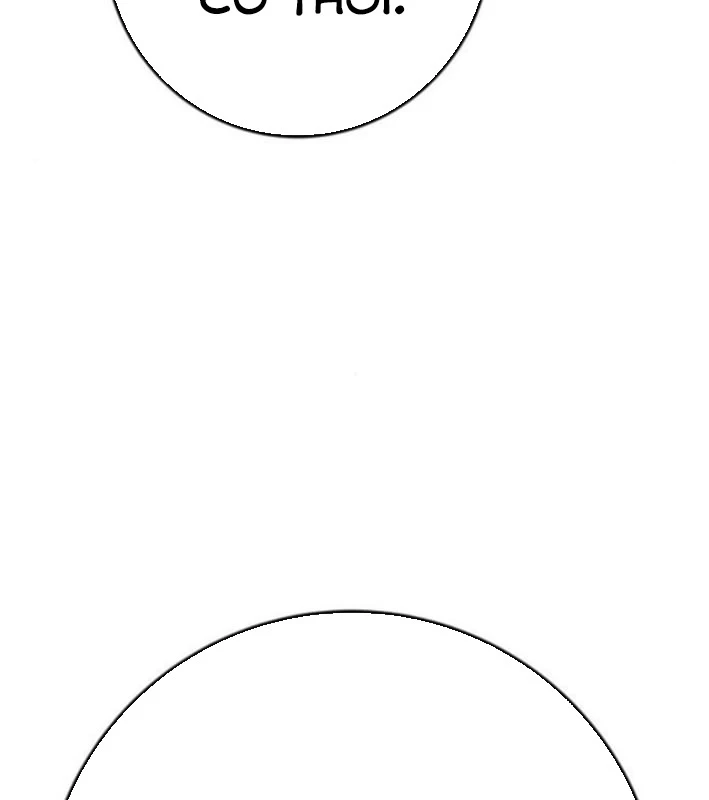 Siêu Anh Hùng Black Briday Chapter 20 - 179