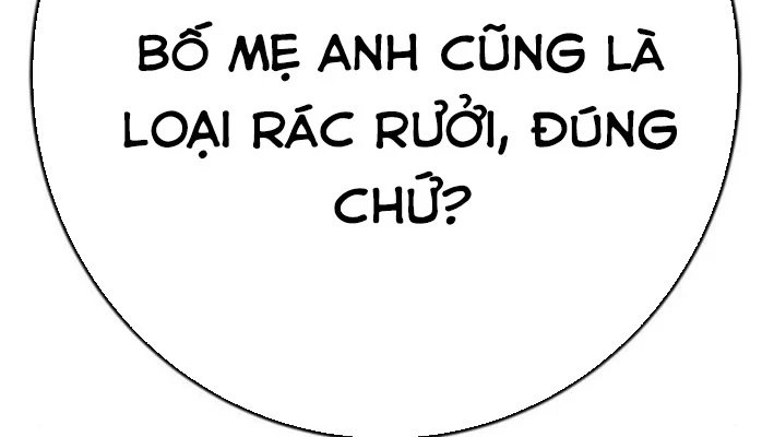 Siêu Anh Hùng Black Briday Chapter 20 - 182