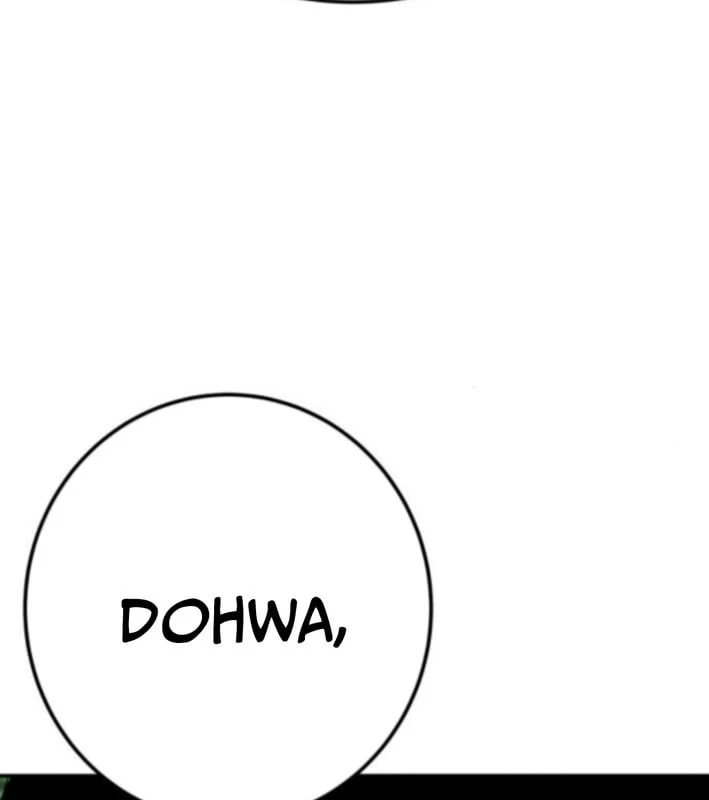 Siêu Anh Hùng Black Briday Chapter 20 - 183