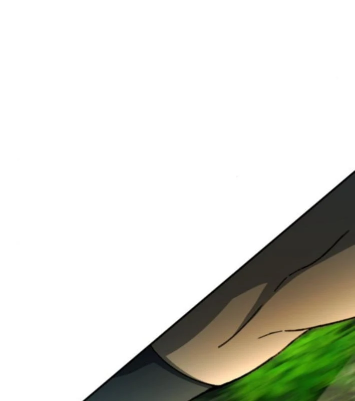 Siêu Anh Hùng Black Briday Chapter 20 - 185