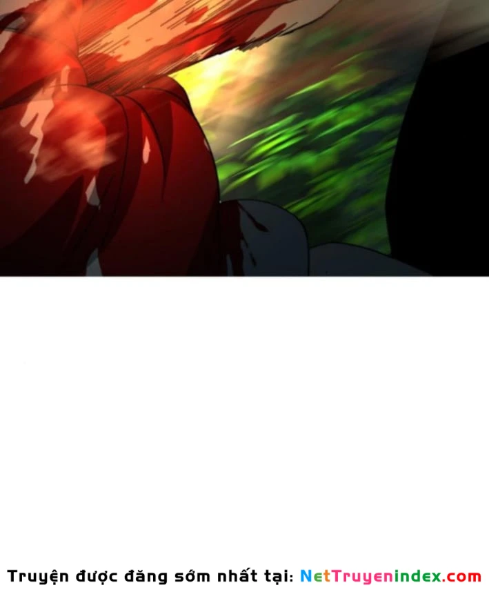 Siêu Anh Hùng Black Briday Chapter 20 - 187