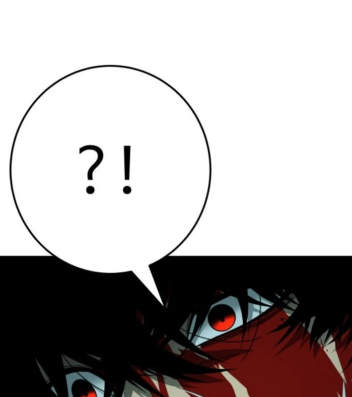 Siêu Anh Hùng Black Briday Chapter 20 - 188