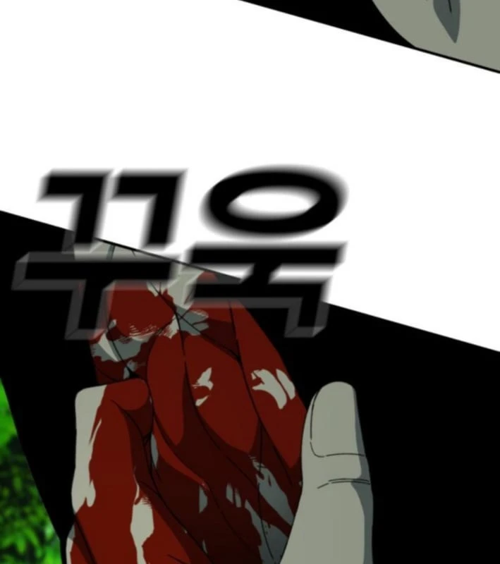 Siêu Anh Hùng Black Briday Chapter 20 - 190