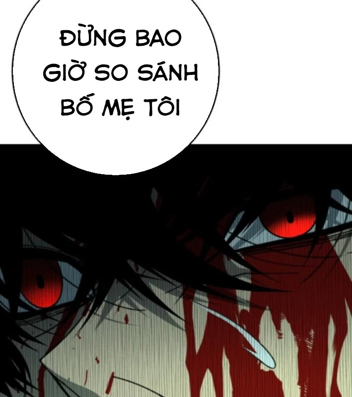 Siêu Anh Hùng Black Briday Chapter 20 - 193