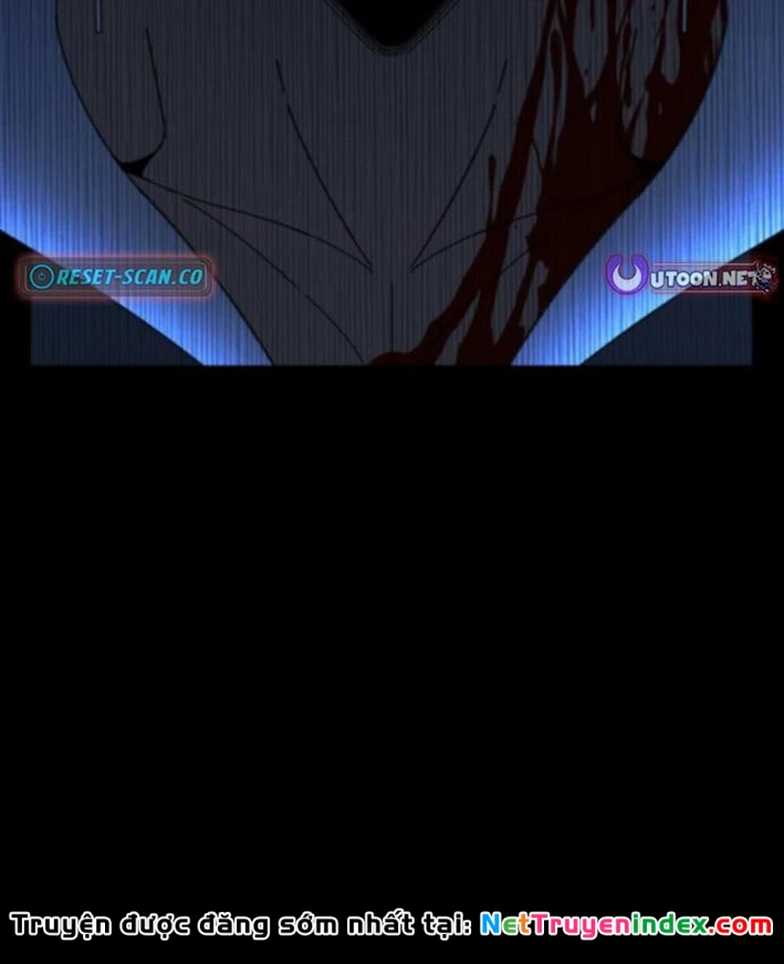 Siêu Anh Hùng Black Briday Chapter 20 - 198