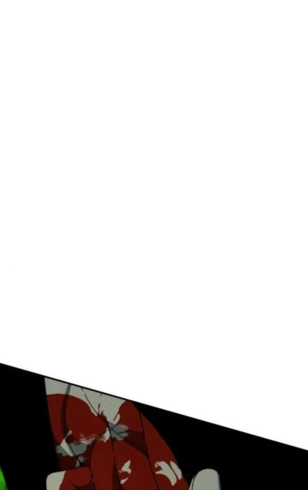 Siêu Anh Hùng Black Briday Chapter 21 - 2