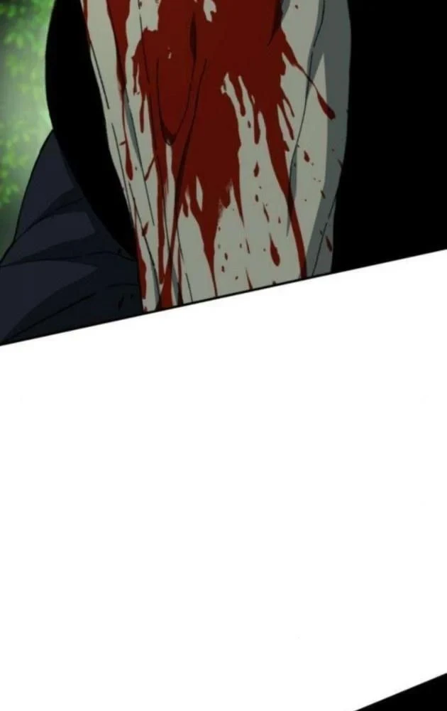 Siêu Anh Hùng Black Briday Chapter 21 - 4