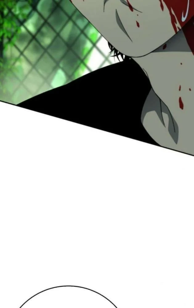 Siêu Anh Hùng Black Briday Chapter 21 - 6