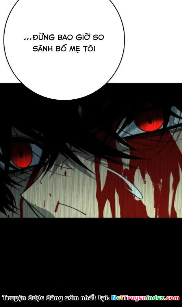 Siêu Anh Hùng Black Briday Chapter 21 - 7