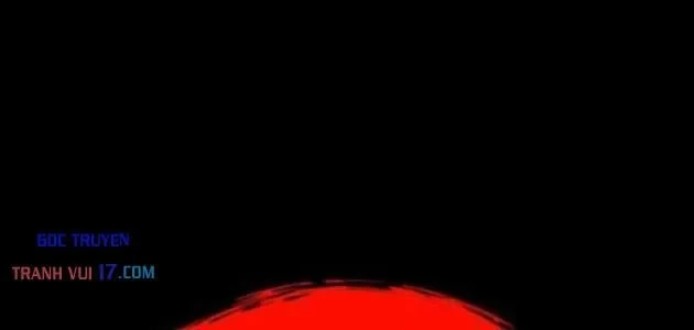 Siêu Anh Hùng Black Briday Chapter 21 - 8