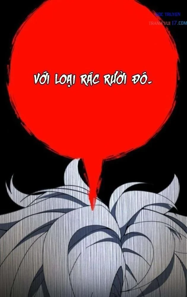 Siêu Anh Hùng Black Briday Chapter 21 - 9