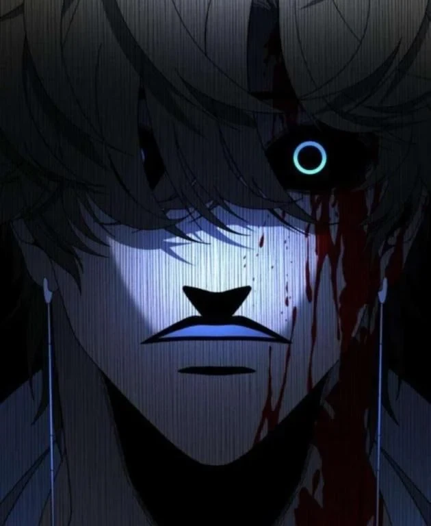 Siêu Anh Hùng Black Briday Chapter 21 - 10