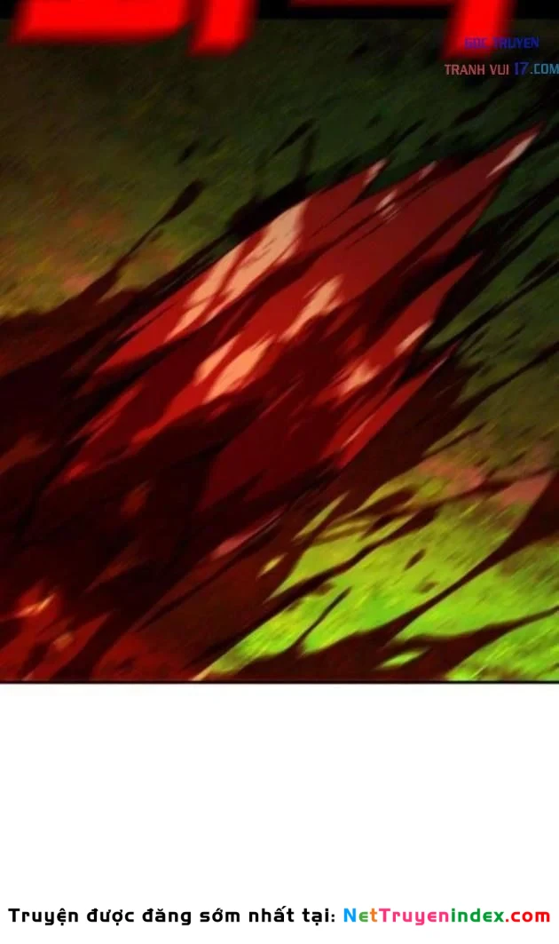 Siêu Anh Hùng Black Briday Chapter 21 - 14