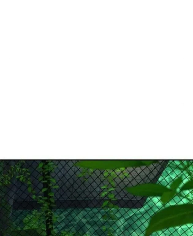 Siêu Anh Hùng Black Briday Chapter 21 - 15