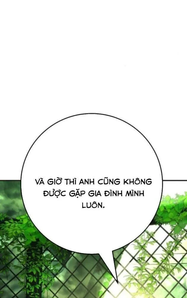Siêu Anh Hùng Black Briday Chapter 21 - 17