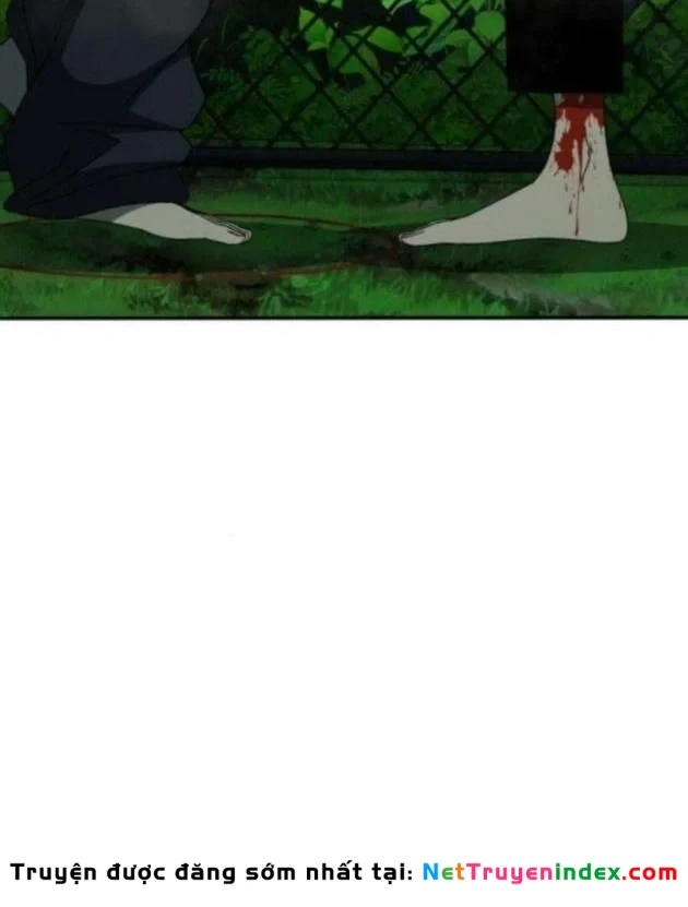 Siêu Anh Hùng Black Briday Chapter 21 - 20