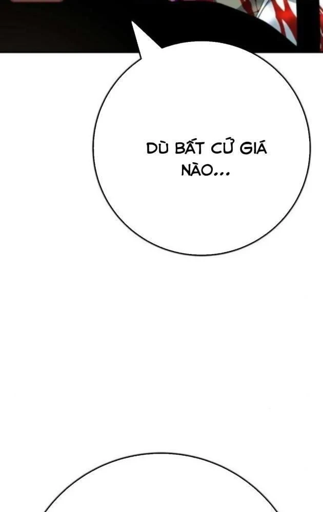 Siêu Anh Hùng Black Briday Chapter 21 - 22