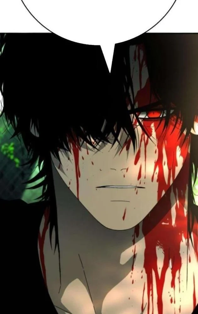 Siêu Anh Hùng Black Briday Chapter 21 - 24