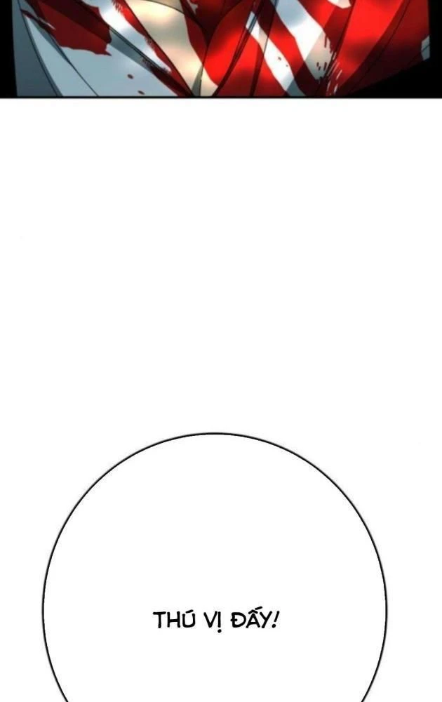 Siêu Anh Hùng Black Briday Chapter 21 - 27