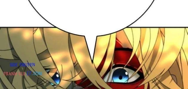 Siêu Anh Hùng Black Briday Chapter 21 - 28