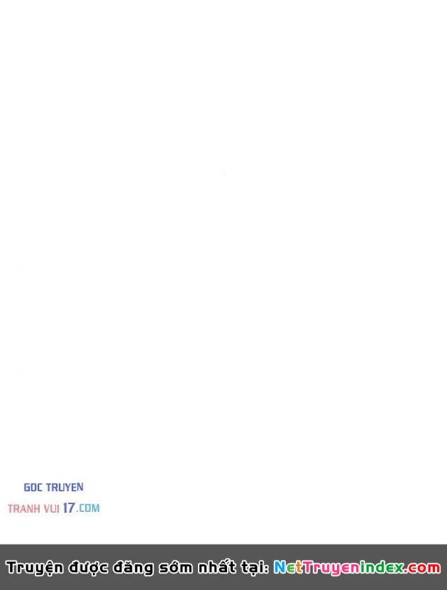 Siêu Anh Hùng Black Briday Chapter 21 - 30