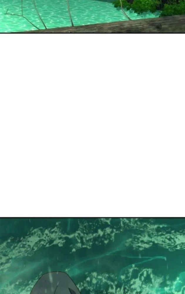 Siêu Anh Hùng Black Briday Chapter 21 - 32