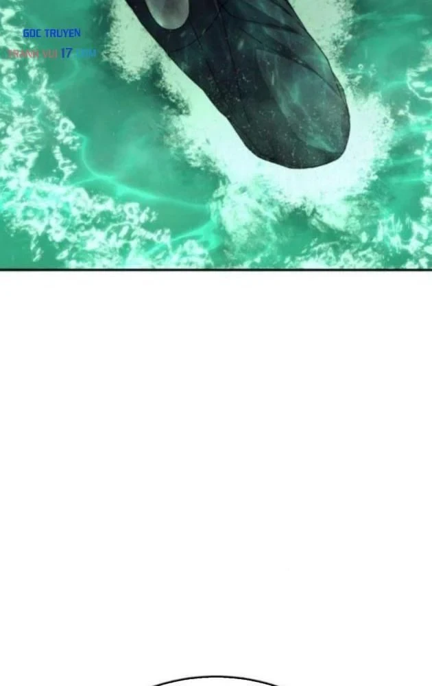 Siêu Anh Hùng Black Briday Chapter 21 - 34