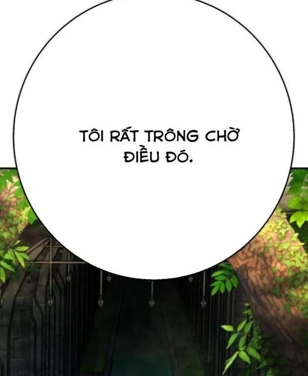 Siêu Anh Hùng Black Briday Chapter 21 - 35