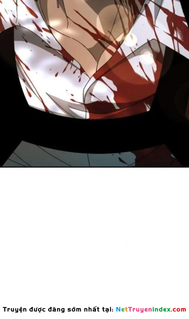 Siêu Anh Hùng Black Briday Chapter 21 - 37