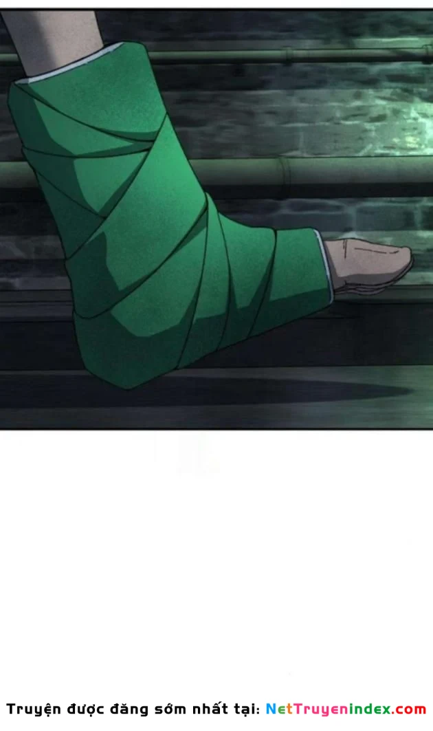 Siêu Anh Hùng Black Briday Chapter 21 - 41