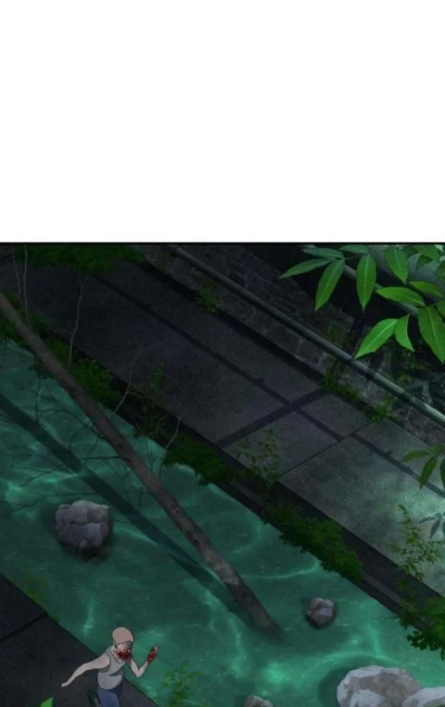 Siêu Anh Hùng Black Briday Chapter 21 - 42