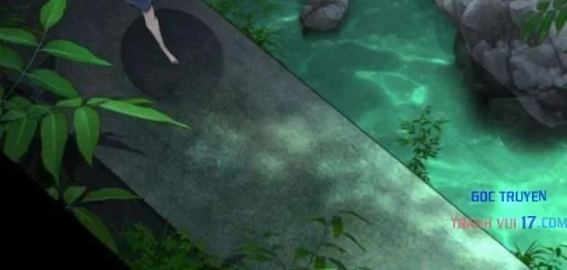 Siêu Anh Hùng Black Briday Chapter 21 - 43