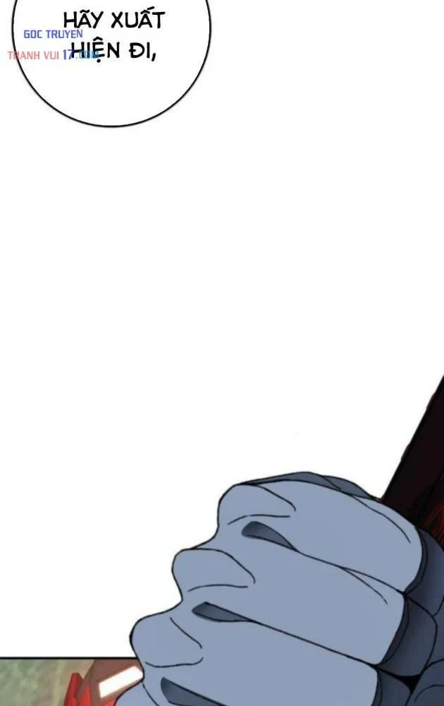 Siêu Anh Hùng Black Briday Chapter 21 - 49