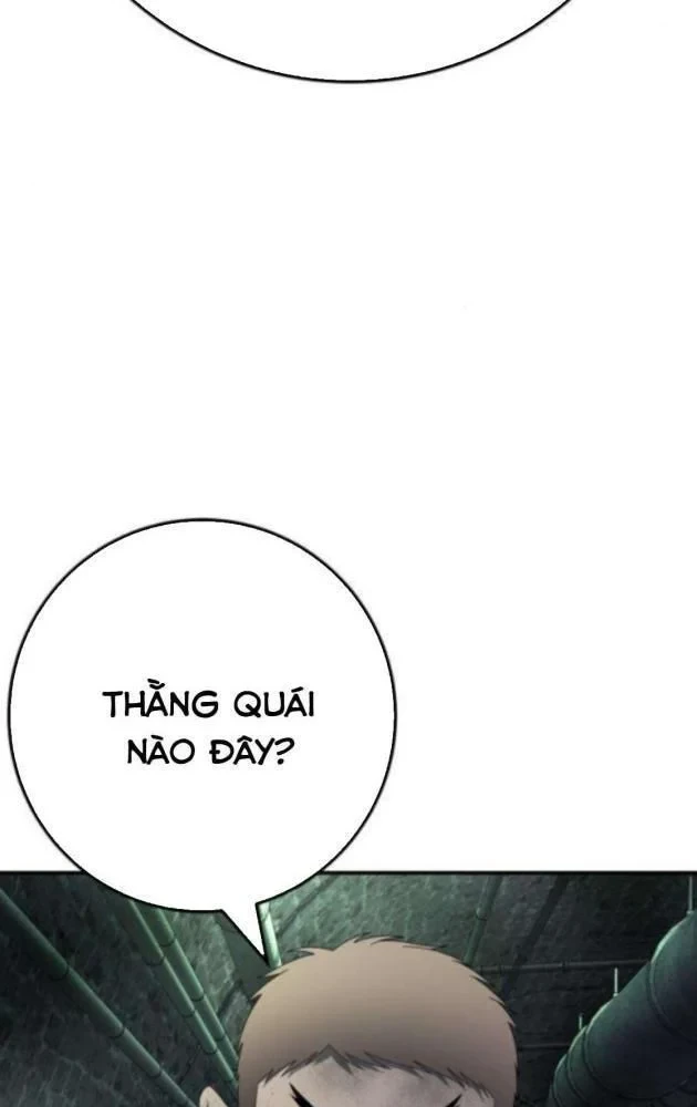 Siêu Anh Hùng Black Briday Chapter 21 - 52