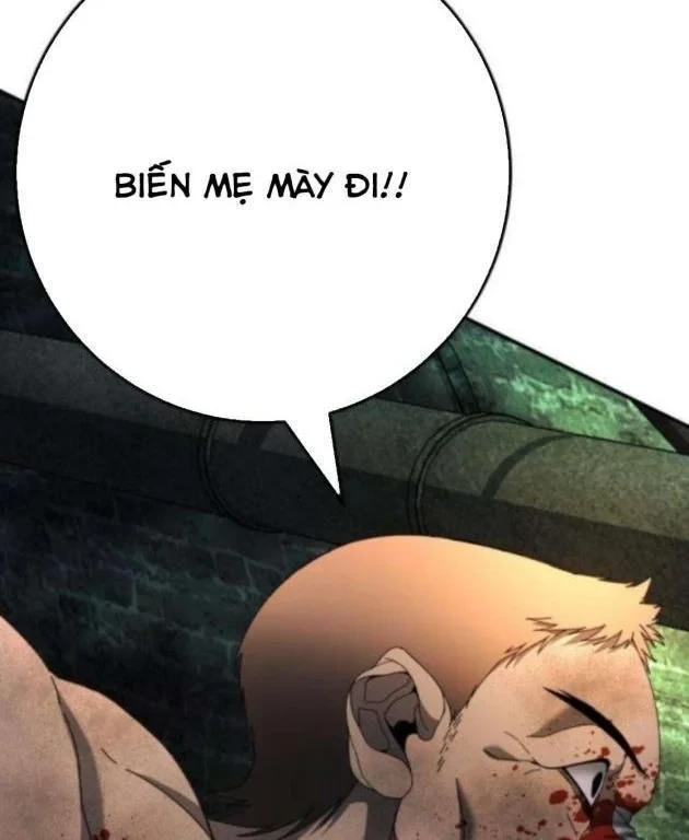 Siêu Anh Hùng Black Briday Chapter 21 - 55