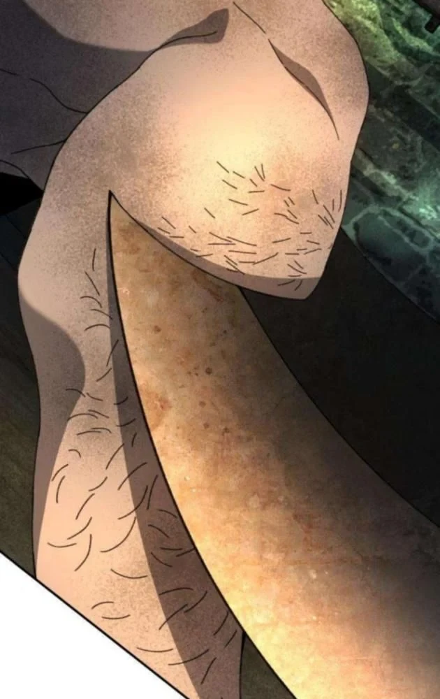 Siêu Anh Hùng Black Briday Chapter 21 - 57