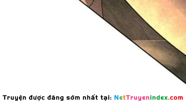 Siêu Anh Hùng Black Briday Chapter 21 - 58