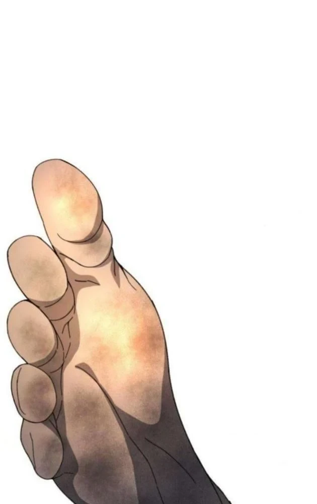 Siêu Anh Hùng Black Briday Chapter 21 - 59