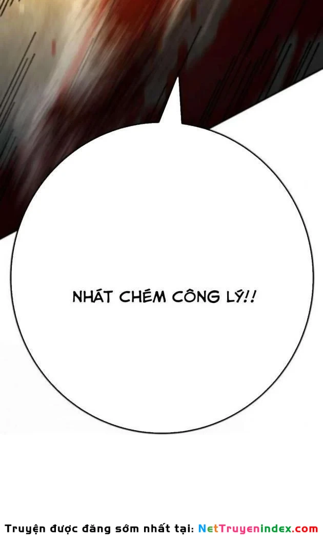 Siêu Anh Hùng Black Briday Chapter 21 - 62