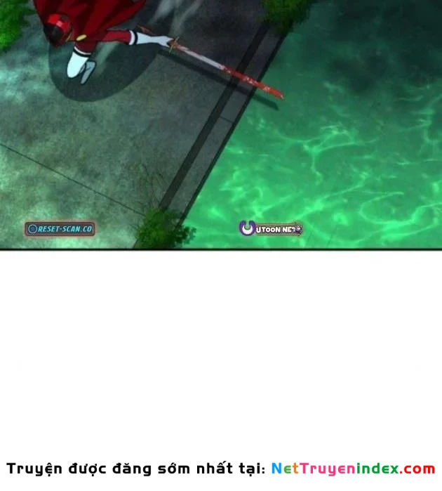 Siêu Anh Hùng Black Briday Chapter 21 - 65