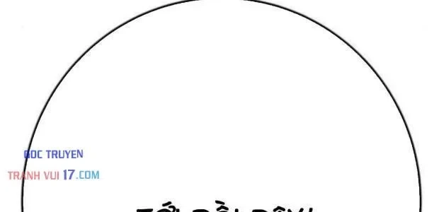 Siêu Anh Hùng Black Briday Chapter 21 - 73