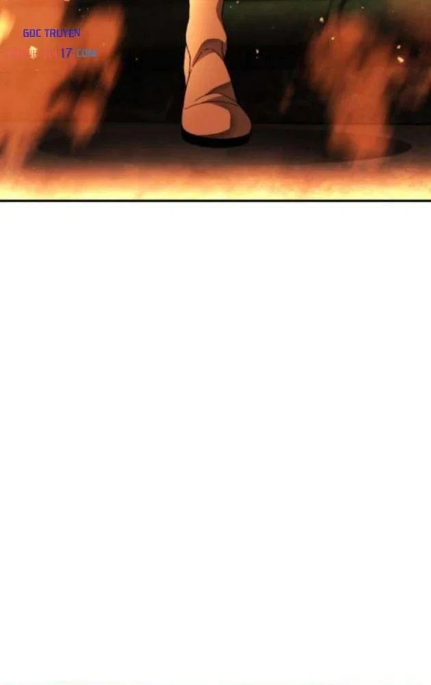 Siêu Anh Hùng Black Briday Chapter 21 - 76