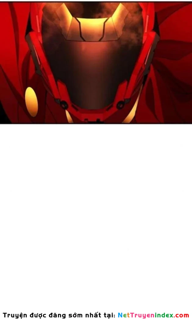 Siêu Anh Hùng Black Briday Chapter 21 - 77