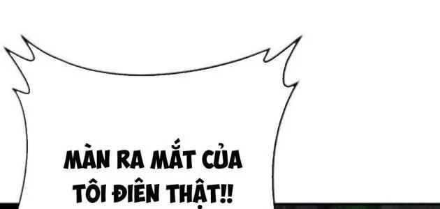 Siêu Anh Hùng Black Briday Chapter 21 - 78