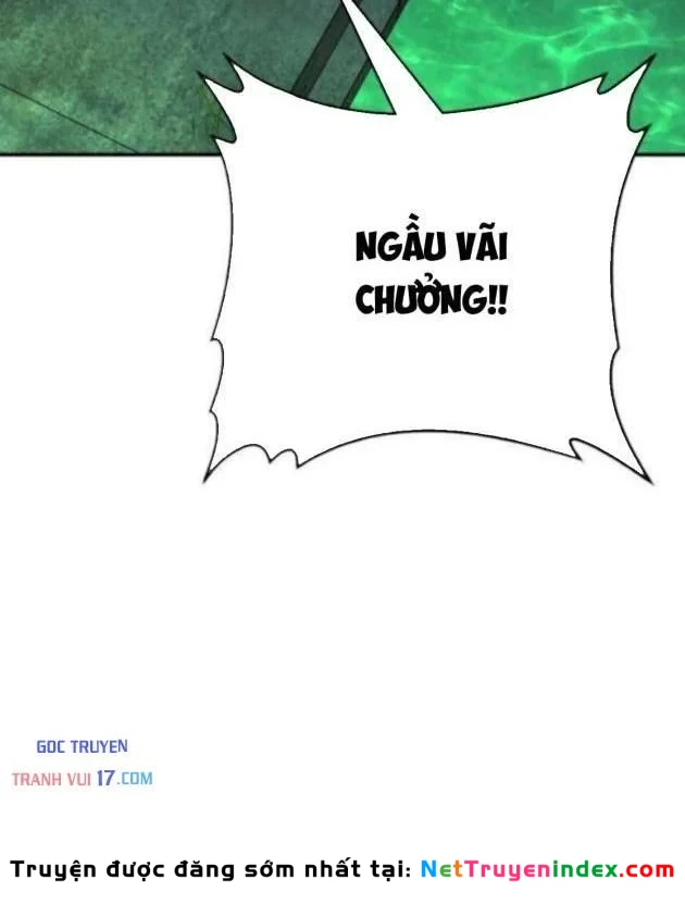 Siêu Anh Hùng Black Briday Chapter 21 - 80