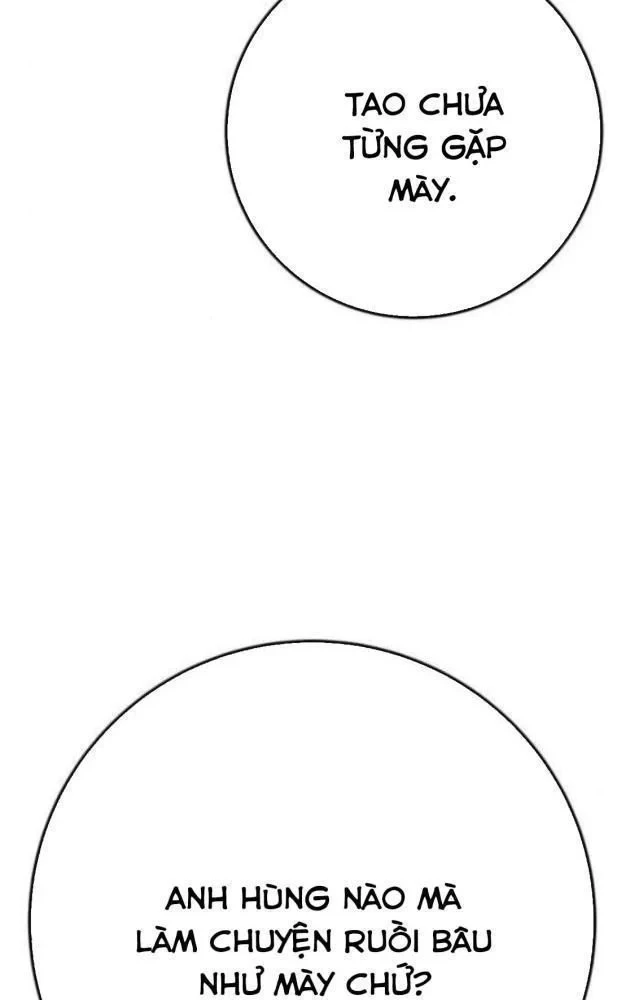 Siêu Anh Hùng Black Briday Chapter 21 - 82